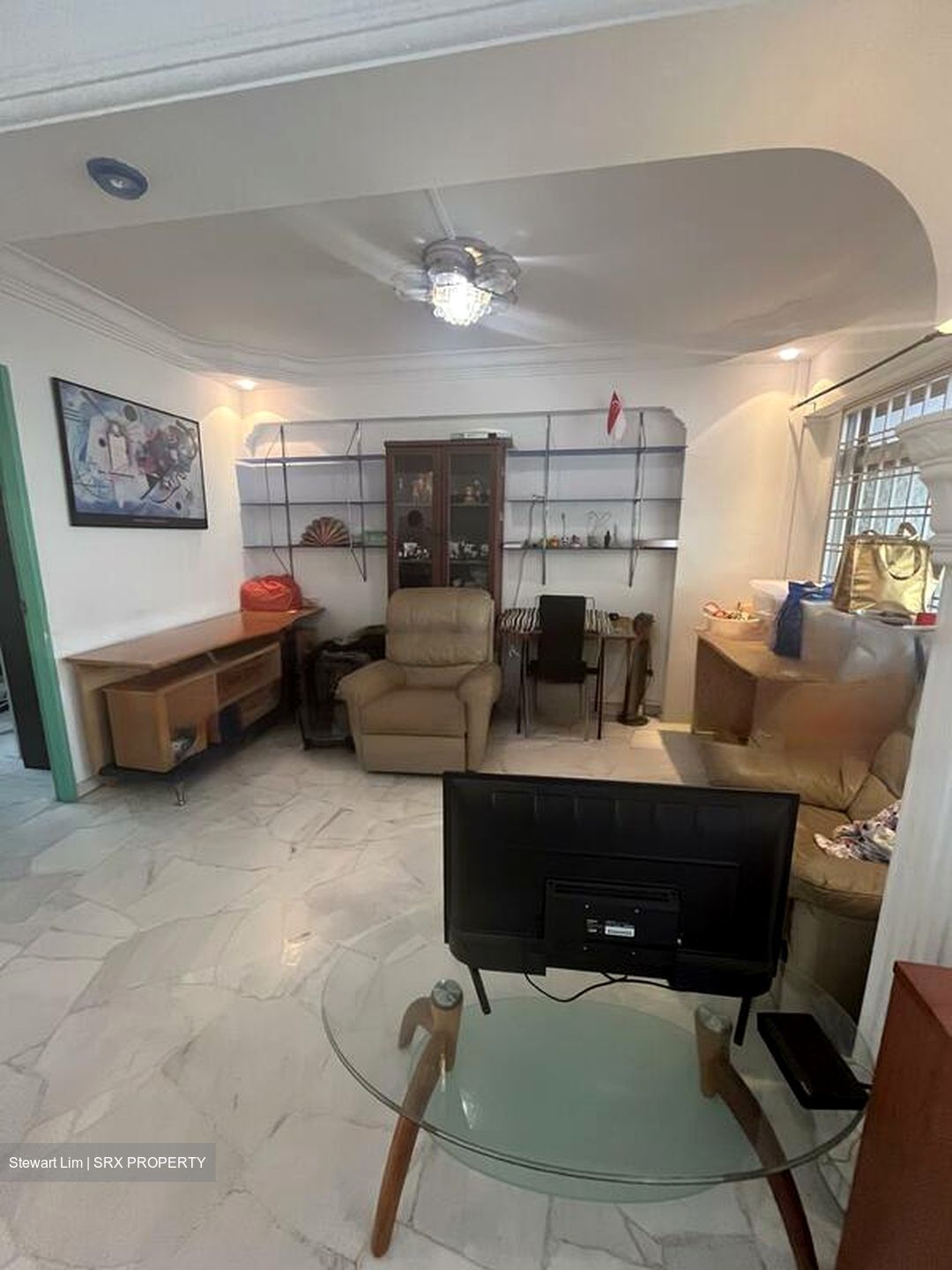 Blk 607 Choa Chu Kang Street 62 (Choa Chu Kang), HDB 4 Rooms #455156441